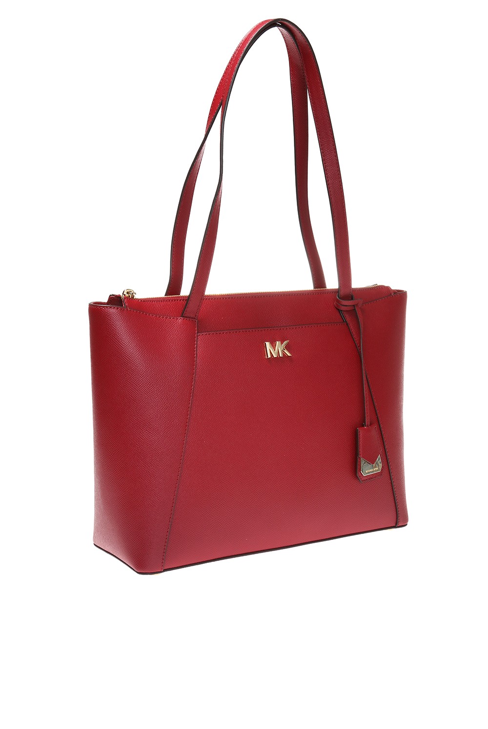 30s8gn2t2l 2024 michael kors